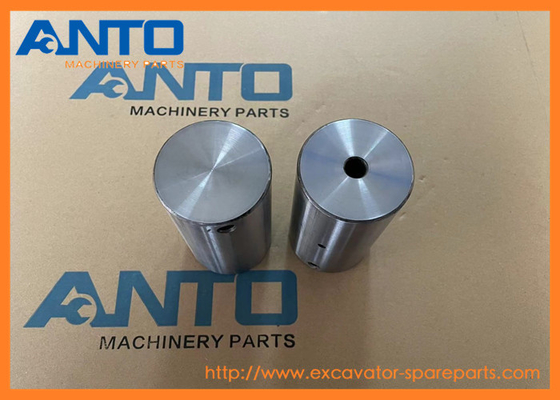 4263903 suku cadang penggali pin yang cocok untuk HITACHI CX400 CX500 CX500DR CX500S CX550