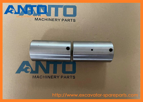 4263903 suku cadang penggali pin yang cocok untuk HITACHI CX400 CX500 CX500DR CX500S CX550