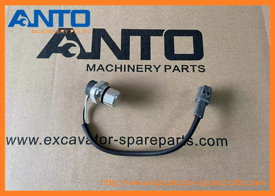 4265372 Sensor Excavator Electric Parts Fitting for HITACHI CHR70 CP220-3 CX1000 CX1100 Penggerak mesin penggali listrik untuk HITACHI CHR70 CP220-3 CX1000 CX1100