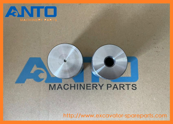 4269451 suku cadang penggali pin yang cocok untuk HITACHI EX200-5Z JPN EX270-5 EX280H-5