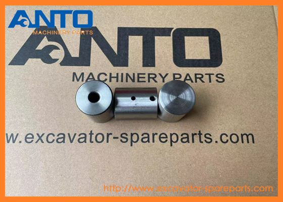 4269472 suku cadang penggali pin yang cocok untuk HITACHI EX200-5Z JPN EX270-5 EX280H-5
