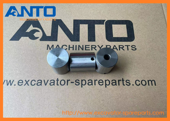 4269472 suku cadang penggali pin yang cocok untuk HITACHI EX200-5Z JPN EX270-5 EX280H-5