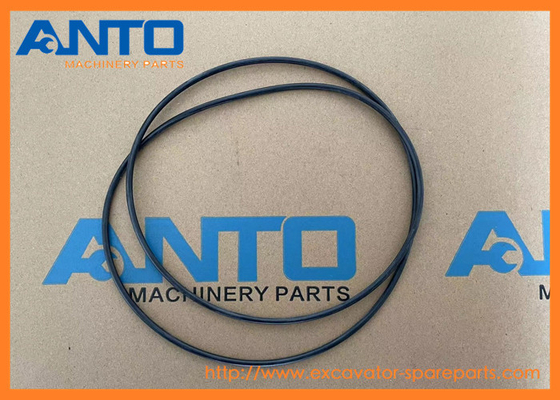 4271596 suku cadang penggali O-ring yang cocok untuk HITACHI CX1000 CX1100 CX1800 CX400 CX500