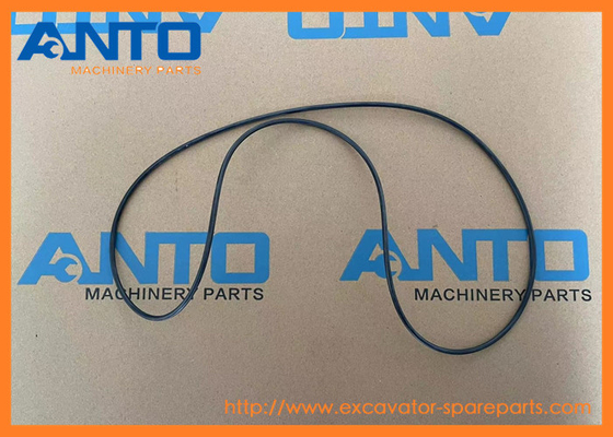 4271596 suku cadang penggali O-ring yang cocok untuk HITACHI CX1000 CX1100 CX1800 CX400 CX500
