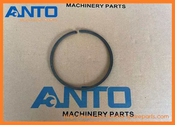 4272539 Segel Ring Excavator Spare Parts Fitting Untuk HITACHI EX400-3 TL1100-3 ZX1800K-3