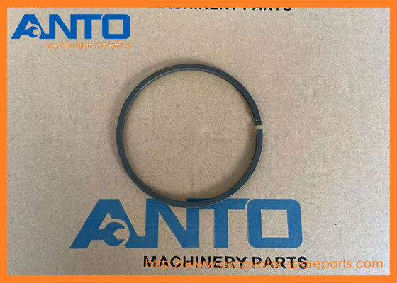 4272539 Segel Ring Excavator Spare Parts Fitting Untuk HITACHI EX400-3 TL1100-3 ZX1800K-3