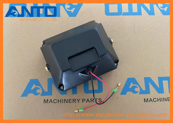 4274478 Lampu kepala bagian ganti excavator Fitting untuk HITACHI EX100-2 EX100-3 EX100-3C