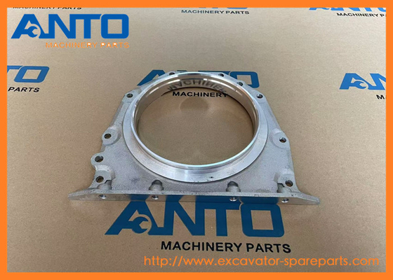 2W-6546 2W6546 Cover Excavator Spare Parts Fitting Untuk 214B 320 L 320B 322B 322B L