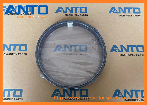 385-4570 3854570 Floating Oil Seal Excavator Final Drive Parts Fitting Untuk 735C 740C C15
