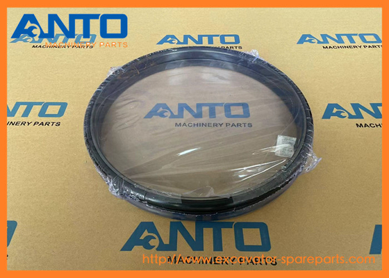 385-4570 3854570 Floating Oil Seal Excavator Final Drive Parts Fitting Untuk 735C 740C C15