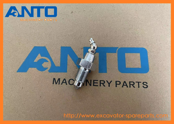 4293255 suku cadang valve excavator yang cocok untuk HITACHI EG40R EG40R-C EG65R-3 EG70R