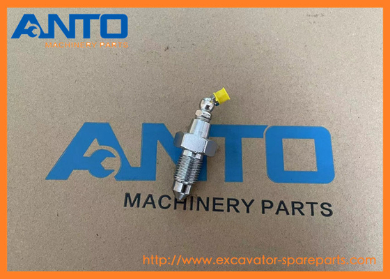 4293255 suku cadang valve excavator yang cocok untuk HITACHI EG40R EG40R-C EG65R-3 EG70R