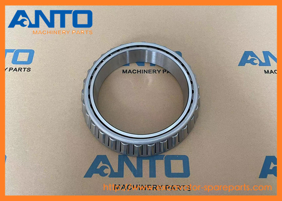 2P-1824 2P1824 Bagian-bagian suku cadang loader roda bantalan yang cocok untuk 3412 992C