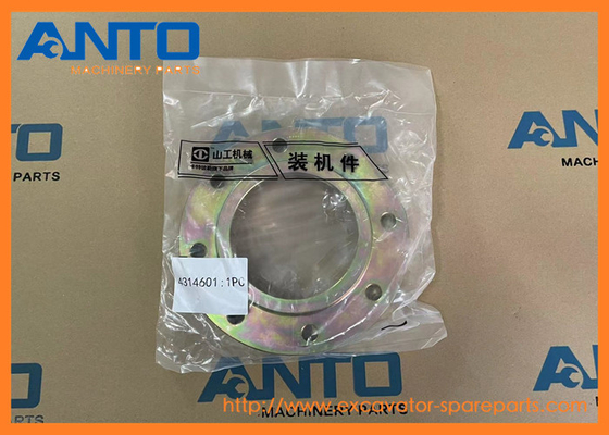 4314601 Fitting bantalan excavator cap untuk HITACHI 950 GC