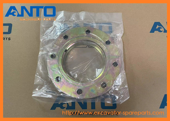 4314601 Fitting bantalan excavator cap untuk HITACHI 950 GC