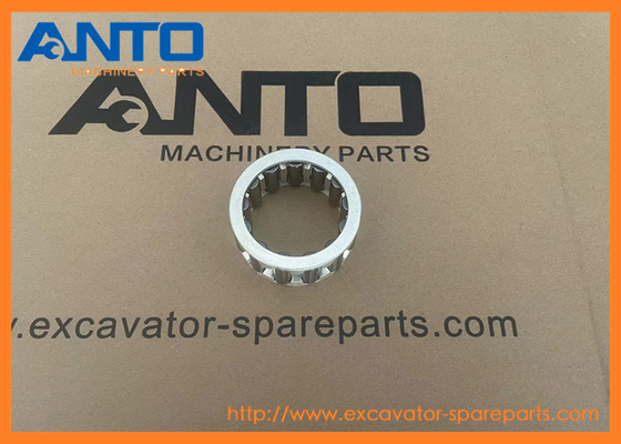 4317121 Fitting bantalan ekskavator dengan jarum untuk HITACHI EX200-3 EX200-3C EX200-3E