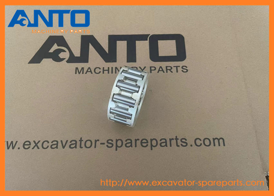 4317121 Fitting bantalan ekskavator dengan jarum untuk HITACHI EX200-3 EX200-3C EX200-3E