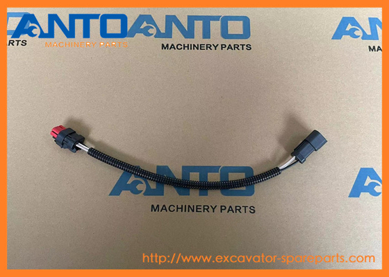 366-9313 3669313 Harness Sensor Excavator Spare Parts Untuk C13 345D 349D2 L