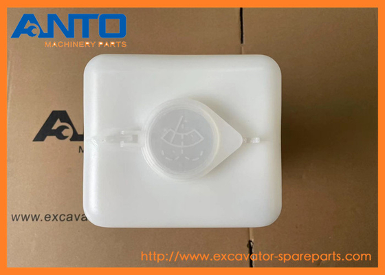 4325519 suku cadang excavator tangki air yang cocok untuk HITACHI EX1100 EX1100-3 EX1200-5