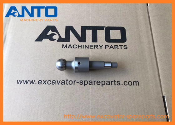 4337035 Pemasangan Pompa Hidraulik Excavator Center Shaft Untuk HITACHI EX125WD-5 EX200-5