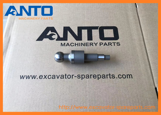 4337035 Pemasangan Pompa Hidraulik Excavator Center Shaft Untuk HITACHI EX125WD-5 EX200-5