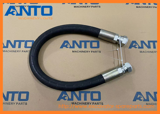 4345675 suku cadang penggali selang yang cocok untuk HITACHI EX300-5 EX300-5HHE EX300LC-5M