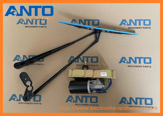 5189646 Wiper AS-SEM New Holland Tractor Spare Parts Fitting Untuk TD5030 TD5050