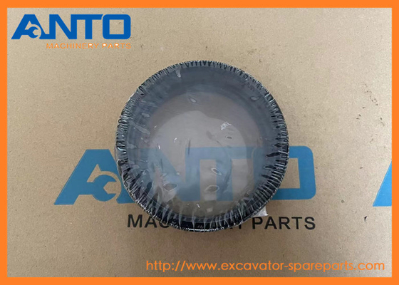 4355875 suku cadang excavator busing yang cocok untuk HITACHI EX200-3 EX200-5 EX200-5 JPN
