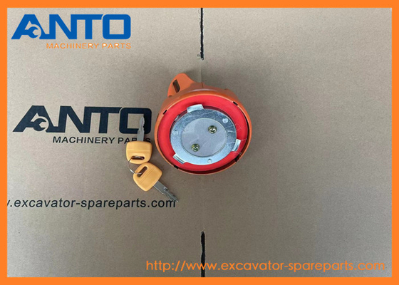 4361638 suku cadang excavator cap yang cocok untuk HITACHI EG110R EG40R EG40R-C EG65R-3