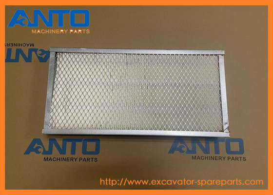 268-6704 2686704 Roda Filter Udara Bagian Kabin Traktor Untuk C18 621G 657G