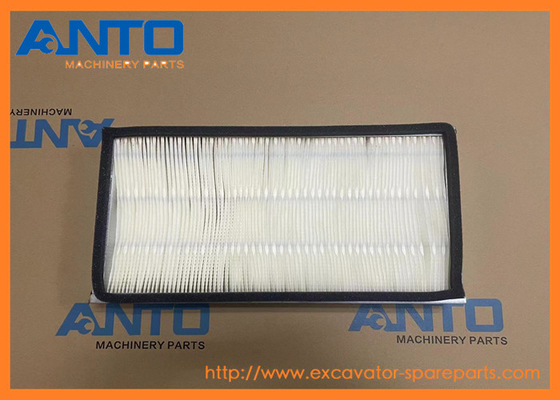 268-6704 2686704 Roda Filter Udara Bagian Kabin Traktor Untuk C18 621G 657G
