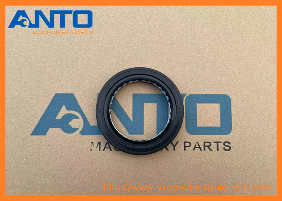 295-9695 2959695 Lip Seal Excavator Bagian Pompa Hidraulik Untuk C13 352F