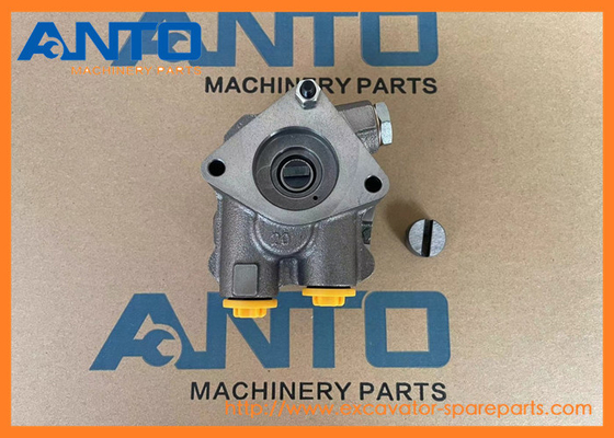 VOE15029990 15029990 suku cadang excavator pompa bahan bakar untuk A25D A30D