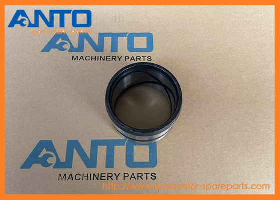 4409178 Busing HITACHI Excavator Spare Parts Fitting Untuk ZX120-3 ZX180LC-3