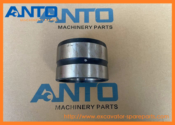 4443882 HITACHI Excavator Busing Spare Parts Fitting Untuk EX100-5 EX120-5