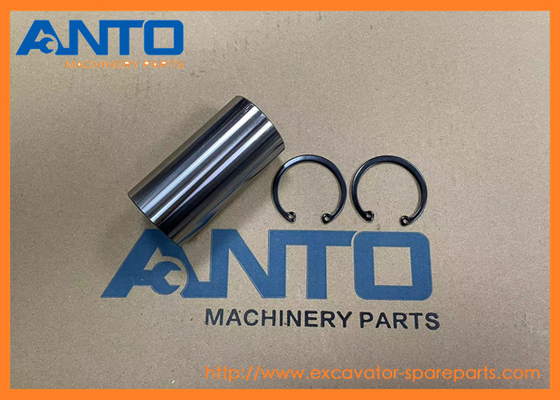 124-3536 1243536 Bagian mesin piston ring excavator Fitting untuk 320 323 C7.1