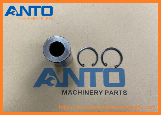 124-3536 1243536 Bagian mesin piston ring excavator Fitting untuk 320 323 C7.1