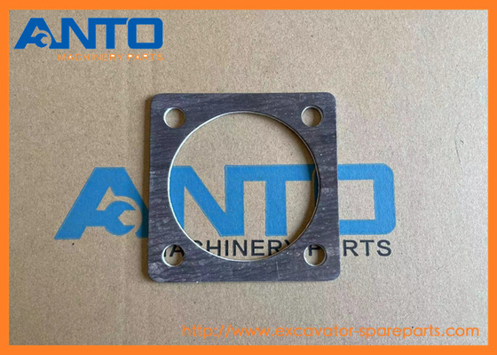 4418329 suku cadang ekskavator gasket untuk HITACHI EG65R-3 EG70R EG70R-3 EX125WD-5