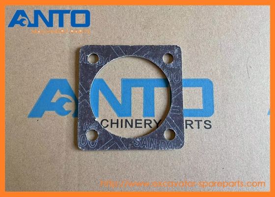 4418329 suku cadang ekskavator gasket untuk HITACHI EG65R-3 EG70R EG70R-3 EX125WD-5