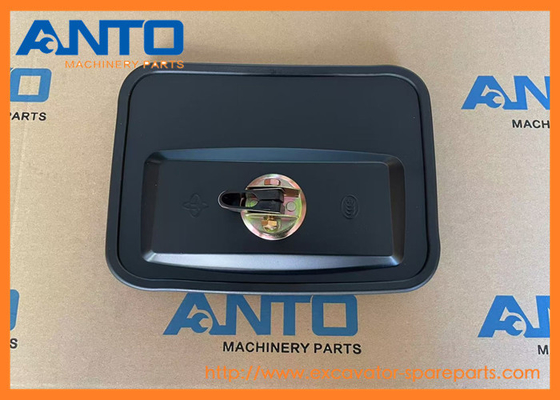 4420724 Spare parts of mirror excavator fitted for HITACHI EX100-5 EX100-5 JPN EX100M-5