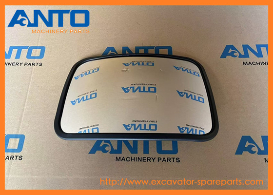 4420724 Spare parts of mirror excavator fitted for HITACHI EX100-5 EX100-5 JPN EX100M-5