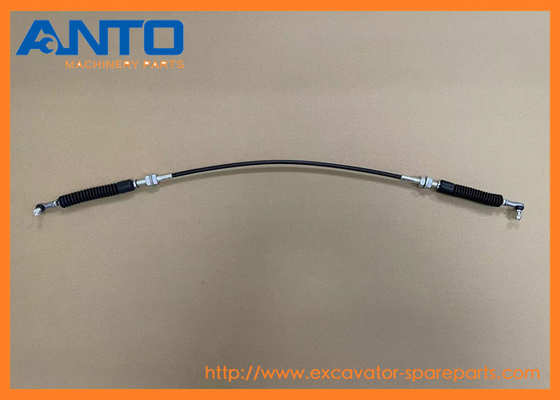 4426564 Bagian mesin penggali kabel kontrol untuk HITACHI EG70R IZX200 IZX200LC