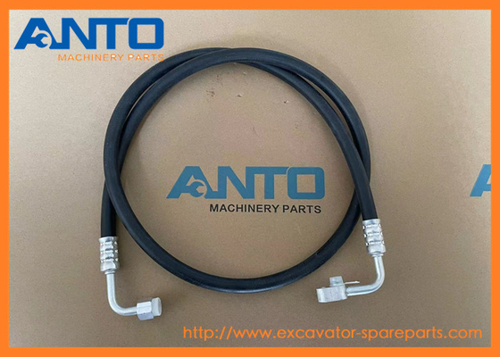 4436479 suku cadang excavator selang yang cocok untuk HITACHI ZX450 ZX450H ZX450H-HHE