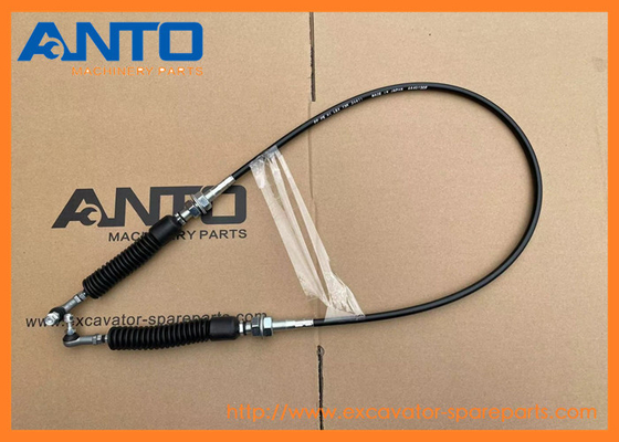 4440150 Bagian mesin penggali kabel kontrol yang cocok untuk HITACHI ZX330 ZX330-3G