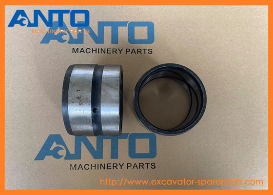 4443882 suku cadang excavator busing yang cocok untuk HITACHI EX100-5 EX120-5 EX135USR