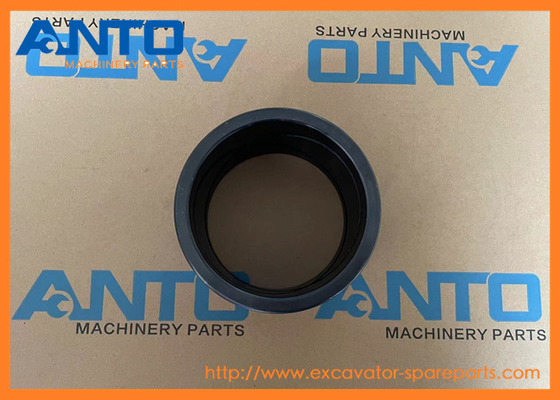 4443884 suku cadang excavator busing yang cocok untuk HITACHI ZX1000K-3 ZX240-3 ZX250H-3