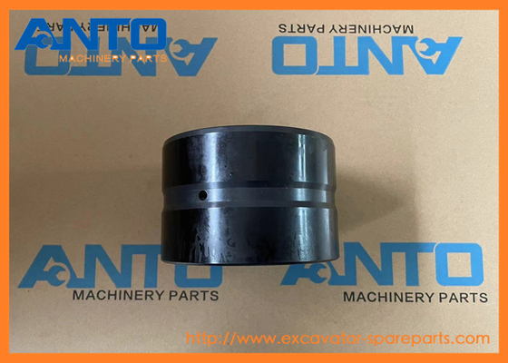 4443884 suku cadang excavator busing yang cocok untuk HITACHI ZX1000K-3 ZX240-3 ZX250H-3