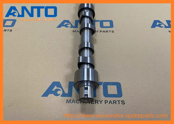 5I-8068 5I8068 Bagian Mesin Excavator Camshaft Fitting untuk E320B S6K 3066