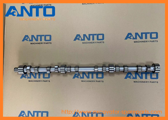 5I-8068 5I8068 Bagian Mesin Excavator Camshaft Fitting untuk E320B S6K 3066