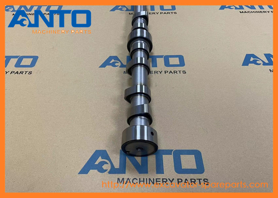 5I-8068 5I8068 Bagian Mesin Excavator Camshaft Fitting untuk E320B S6K 3066